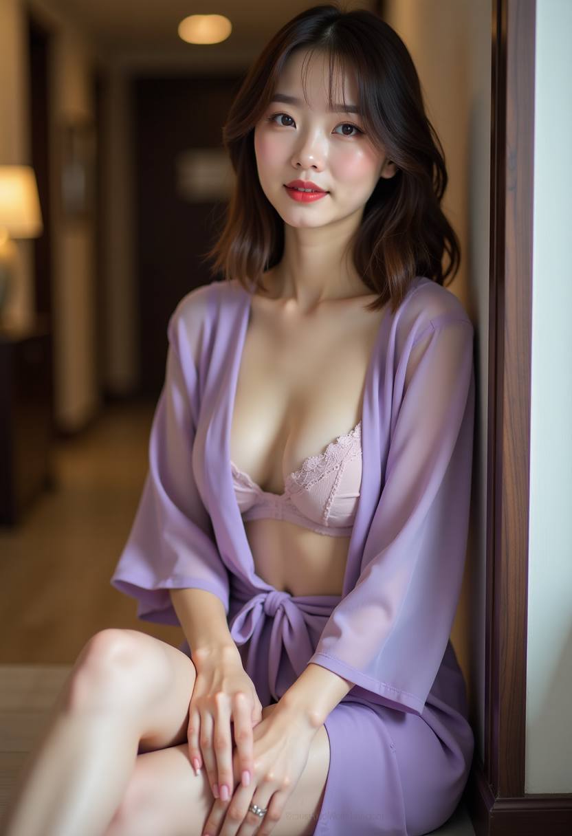 《白昼回声》电视剧海报