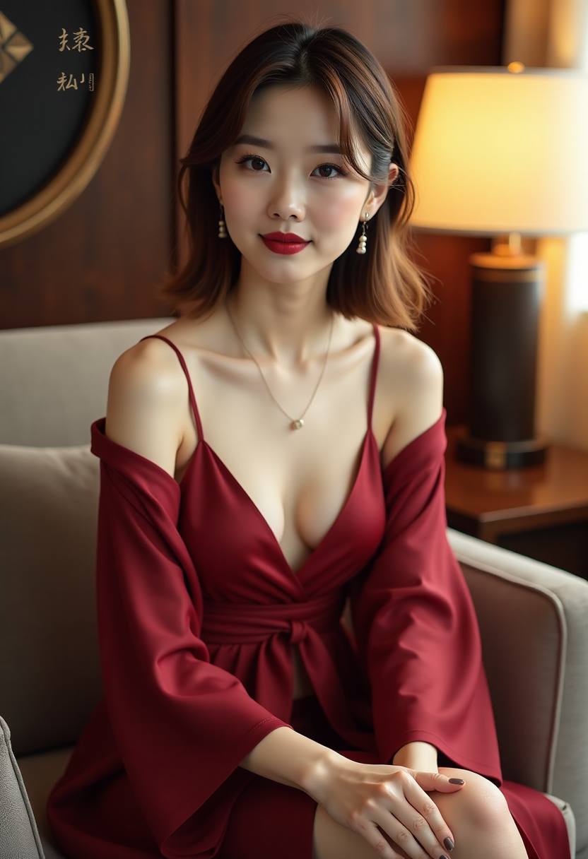 《月影来信》电影海报